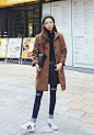 Style韩国的微博_微博