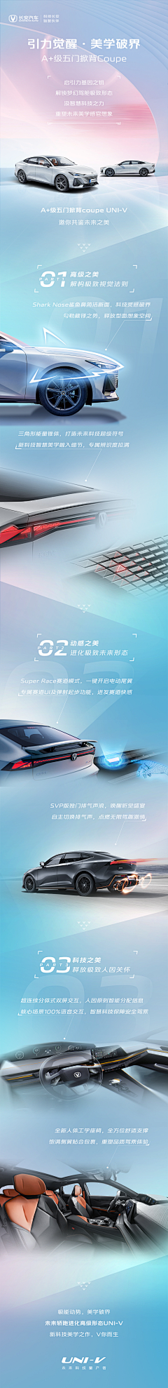 yanhuazzz采集到HMI