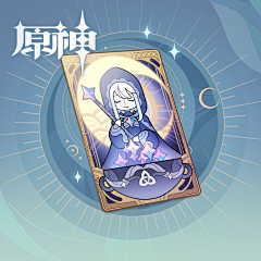 游戏人间94采集到欧美q版