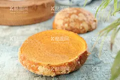 大面包  - 源文件下载【酷图网】坚果面包,法式面包,欧包,软欧,面包,核桃面包,烘焙,早餐包,欧洲,大面包,坚果,欧式面包,天然酵母,欧包面包,烤面包,西式面包,烘焙面包,美味坚果面包,坚果面包海报,坚果面包宣传,坚果面包展板,招牌面包,特色面包,美食海报