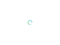 Animated Loading Spinner