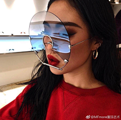 绵羊小心有雷采集到。