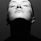 "Light. Shadows. Perfect woman" by George Mayer : ”Light. Shadows. Perfect Woman” Photography  art Series. George Mayer