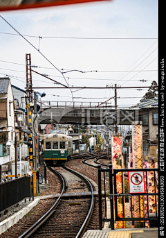 六王爷采集到日本