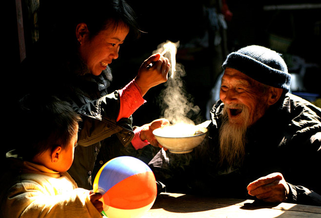 亲情摄影的搜索结果_百度图片搜索