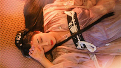 你别皱皱皱眉采集到古装 表情
