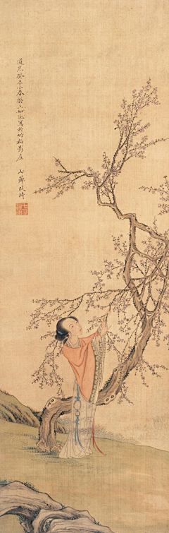 5532537采集到绘画