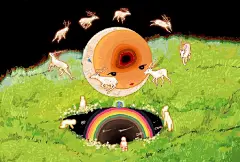 不存在 ​​​​