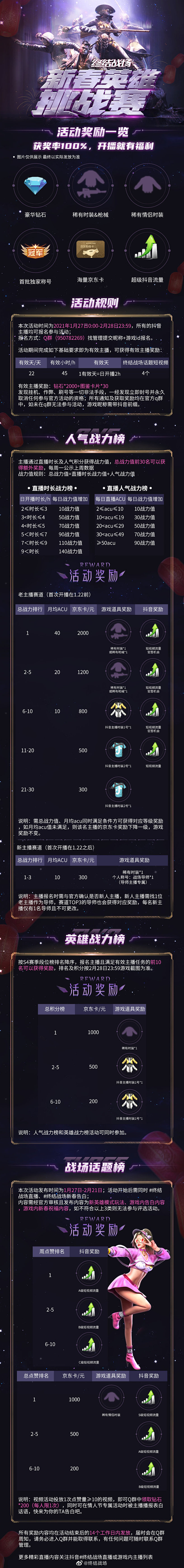 我的首页 微博-随时随地发现新鲜事