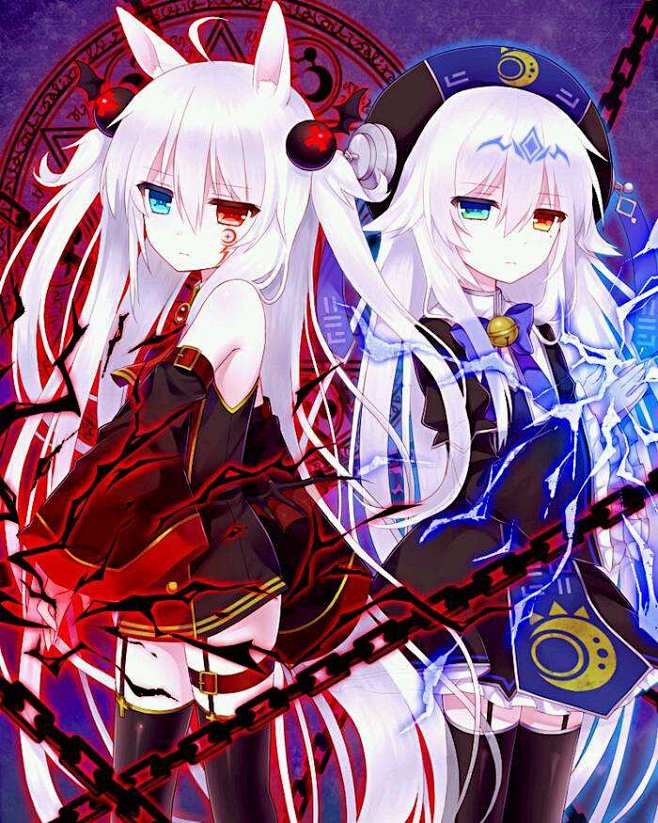 11:55:08异瞳爱丽丝1喜欢二次元,动漫人物被神遗弃之人该采集也在以下