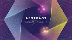 光效背景 【酷图网】背景光斑,光效背景,光效,光斑,光斑背景,镜头光效,镜头光晕,镜头光斑,粒子,光斑图片,光斑素材,光斑壁纸,光效素材,光晕背景,光晕,创意图片,光晕图片,光晕素材,粒子素材,唯美壁纸,光束,圆形光斑,光学耀斑,电脑壁纸,梦幻光斑,光斑图,背景光,背景光效,光效背景图,唯美光效,彩色光效