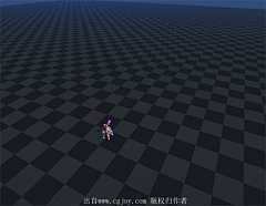 zwmhr采集到FX_特效