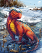 Dragon22copy