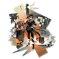 塞雷娅皮肤（2K）.png