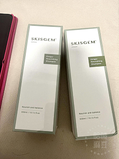 用户GnJe12fW采集到待归类采集