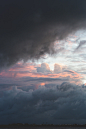 (1) Tumblr