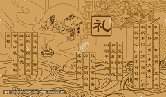小雨滴哒鸭鸭采集到中学