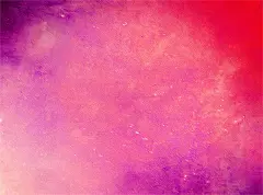 红色紫色全景海报背景高清素材 页面网页 平面电商 创意素材