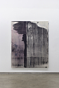 2018 — JF Lauda : 2018 selected works main page The Silver Cord, 2018, Fonderie Darling, Montréal,...