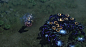 5f7299d51e149.gif (444×241)
