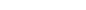 ins卡通 PNG 免抠素材 可爱风 免费手绘云朵素材 designed by freepik