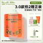 O1CN01i5ZjJC1qlXSFdqQBY_!!2-item_pic.png (800×800)