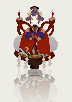 --yao-yao--的照片 - 微相册