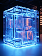 an_animated_blue_cube_with_a_door_on_the_right_side_i_2033fa98-b986-4f4e-992b-4446c473ebd4.png (960×1264)