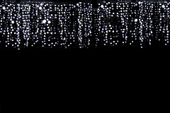 betterMe_77采集到光