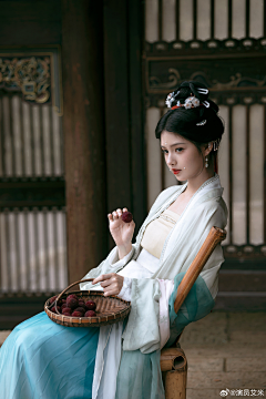 bP0k7el3采集到真人的以后就放这吧