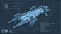 Jav_C_Mid_Decks.jpg (1920×1080)