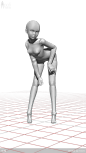 夏娃——女性立绘  (446).png
