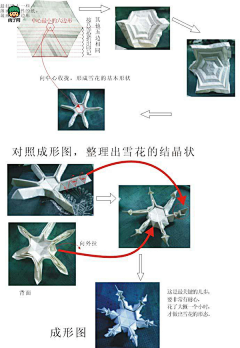 Chenshao8818采集到肉丁网传统手工