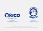 ORICO PET SUPPLY on Behance