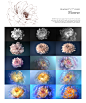 Digital Art  dongho lee hello masters Master Pictures OLED TV wallpaper xiaomi 3d art redmi