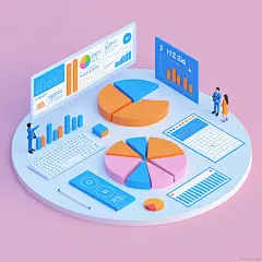 堆友AI反应堆—AIGC行业大咖强烈推荐的多风格AI绘画生成器