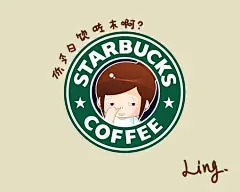 HaGaU的相册-粉刷壁纸 ❀ 平铺心情