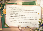 2e8ef99180b15d754dabd518645b387e3b51a8be4ab1a-H9EFTe