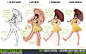tutorial__coloring_over_your_lineart_by_conceptcookie-d7t4e0u