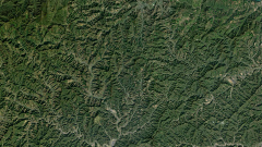 随心随xing采集到科技背景