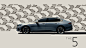 BMW THE 5：这就是5