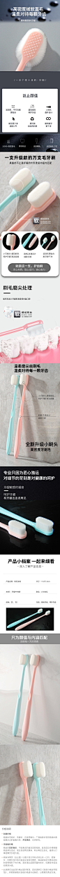 下载 -1 (115)