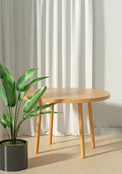 室内桌面背景