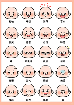 IP形象图片大全-IP形象高清好看的图片--花瓣hhyyjjj的画板