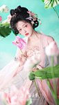 @盘子女人坊官方 的个人主页 - 微博