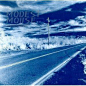 Modest Mouse "Dramamine" (from 'This Is A Long Drive For Someone With Nothing To Think About')