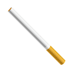 无*言采集到cigarettes