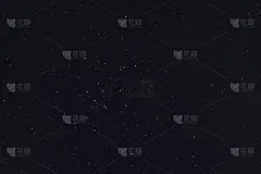 蜂箱,天空,星系,望远镜,水平画幅,星星,夜晚,无人,太空,科学
