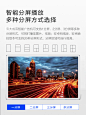 10572522452_451287657.jpg (790×1060)