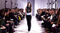 Paco Rabanne - Fall 2014 Ready-to-Wear Collection